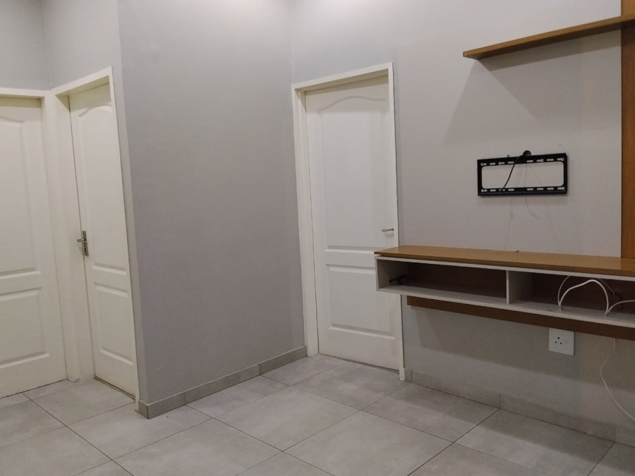 To Let 3 Bedroom Property for Rent in Cashan North West